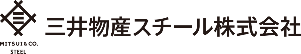 三井物産スチール株式会社